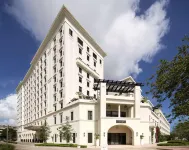 THesis Hotel Miami Coral Gables, Curio Collection by Hilton Hotels in Glenvar Heights