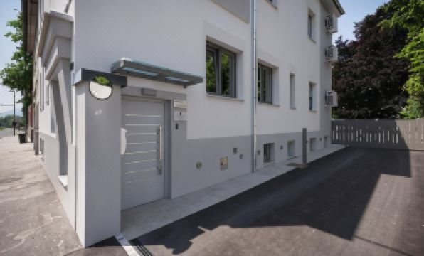 Vila Emona