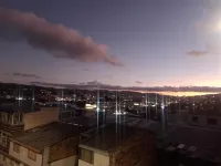 Apartamentos Casamj Tunja Confort y Parqueadero Hotels in Tunja