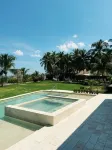 Vista Mare Beach House - Resorts