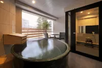 Kami No Yama Azumaya - Hot Springs