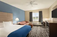 Baymont by Wyndham Ft. Leonard/Saint Robert Hotels in Saint Robert