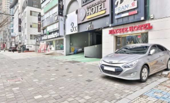 10. 대구 엘리제..