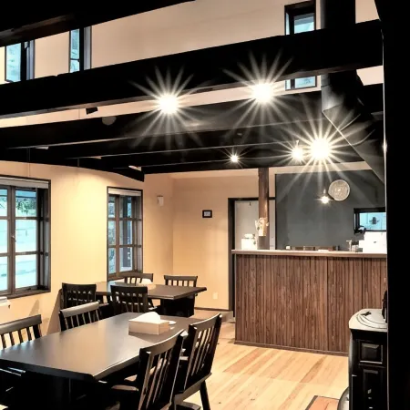 Guest House Kusunoki（Women Only）