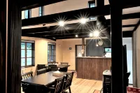 Guest House Kusunoki（Women Only） Hotels in Fuchu