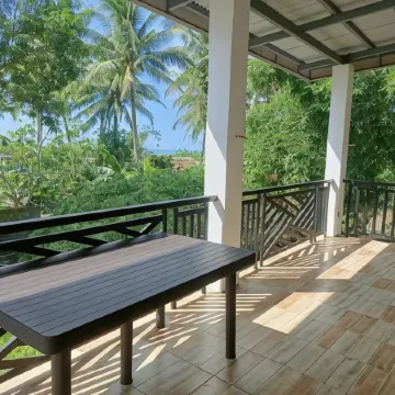 MaNel Guest House Hotel