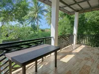 MaNel Guest House Hotel Free Breakfast Hotels in 