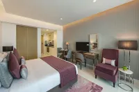 Damac Maison Aykon City Dubai