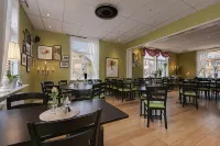 Bjurfors Hotell & Konferens فنادق في Avesta