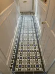 Viaduct Guest House - Boutique