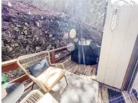 Ski To Me, Sugar Mountain