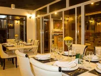 Gmb-Arte' Hotel Hotels in Sogod