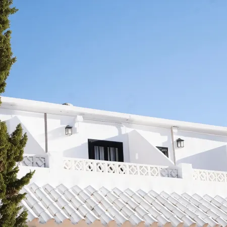 La Posada de Trafalgar