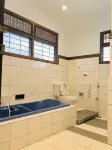 Citrus-House Com Hotel Hôtels à : East Bogor