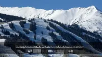 Impeccable Loft, Perfect Location In Basalt, All Of The Best Of Downvalley Aspen