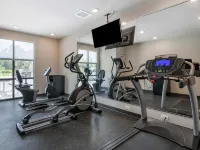 Extended Stay America Premier Suites - Reno - Sparks Hotels in Washoe County