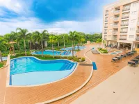 Alta Vista Thermas - Oficial Hotels in Caldas Novas