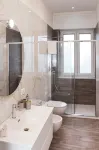 B&B Gelso Rosso - 3 estrellas