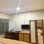 Central City Hotel Hotels in Gunung Ibul