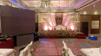 Comfort Inn Tulip Heights Hotels in Bhatinda