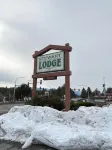 Stewart Lodge Hotels in Cle Elum
