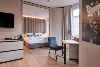 4K Hotels in der Nähe von Landesgartenschau Wangen im Allgäu 2024