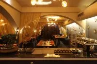 紫葉飯店