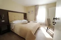 B&B Dimora Santa Chiara Hotels in Altamura
