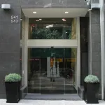 聖家堂飯店 聖家堂住宿飯店