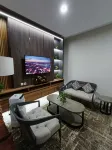 Modluxstay Kaliurang - 3 Bed Room