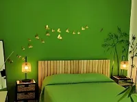 오메르 B&B 취아카 호텔