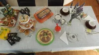 Affittacamere la Tartaruga