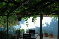 Maviev Otel Hôtels à : Ilıca