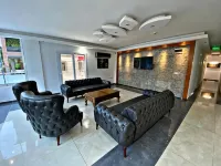 Lotus Otel Hotels in Tasucu Mahallesi