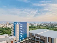 One Mazatlán Hotels in Mazatlan