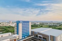 ワン マサトラン