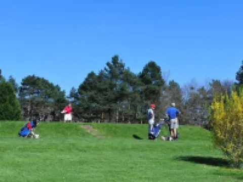 As Hoteles Altube Hoteles en Zuya