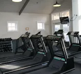 Homestead Resort Hotels in Lynden