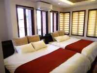 Guest House Jinya - Vacation Stay 05308V