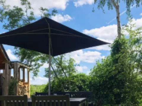 The Horseshoe & Castle Hotels in Cooling