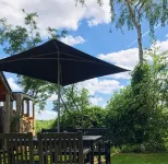 The Horseshoe & Castle Hotels in Кулинг