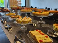 Nord One Hotels near Bessa Beach