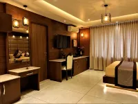 Retrieve Health & Wellness - Spa