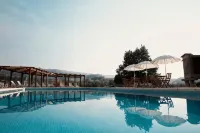 Quinta do Burgo - Nature Hotel Hotels in Caldelas