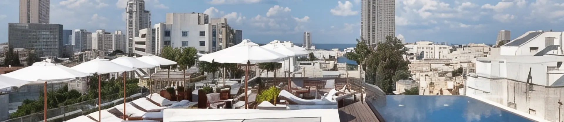 Cultural Hotels