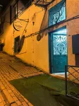 Old City Pansiyon - 2 stelle
