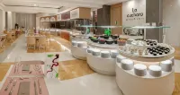 Hotel RH Ifach Hotels in Moraira