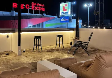 รูปภาพของBaan650 Hostel