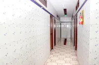 SIU公館小屋 - 旅館