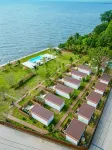 Charome resort